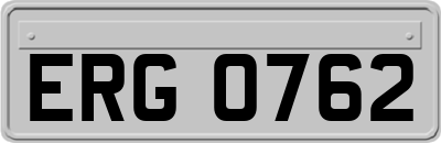 ERG0762
