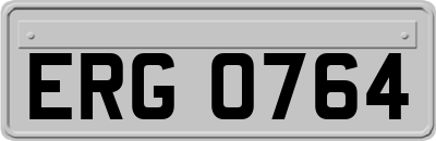 ERG0764