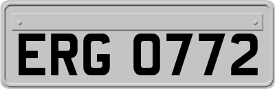 ERG0772