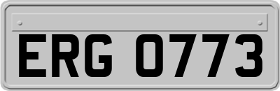 ERG0773
