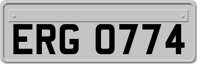 ERG0774