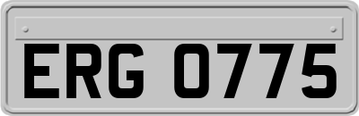 ERG0775