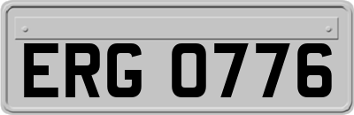 ERG0776