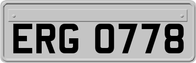 ERG0778