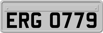 ERG0779