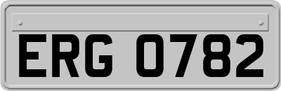 ERG0782