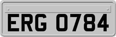 ERG0784