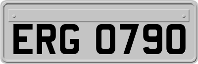 ERG0790