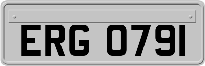 ERG0791