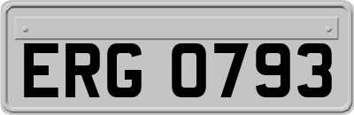 ERG0793