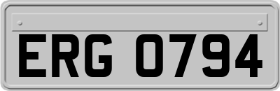 ERG0794