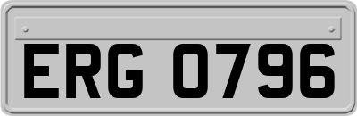 ERG0796