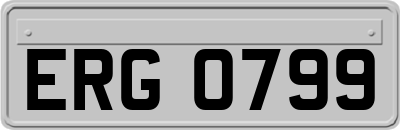 ERG0799