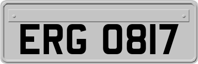 ERG0817
