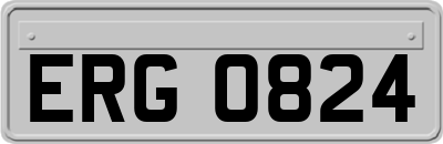ERG0824