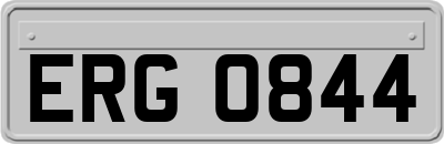 ERG0844