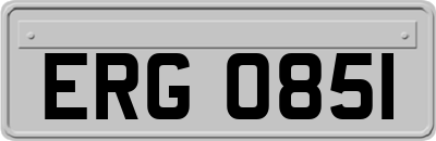 ERG0851