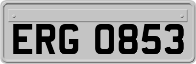 ERG0853