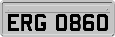 ERG0860
