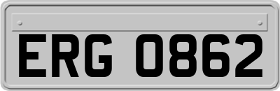ERG0862