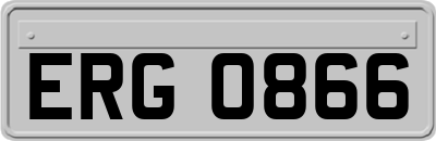 ERG0866
