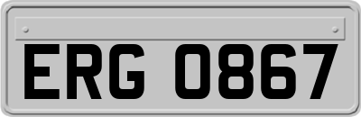 ERG0867