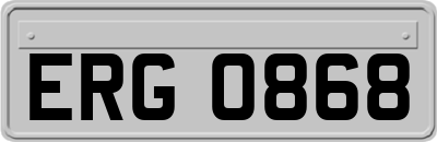 ERG0868