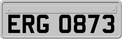 ERG0873