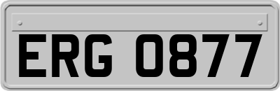 ERG0877