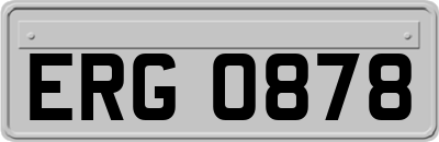 ERG0878