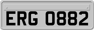 ERG0882