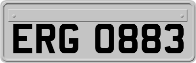 ERG0883
