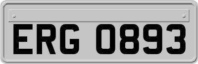 ERG0893