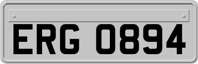 ERG0894