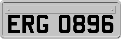 ERG0896