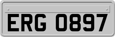 ERG0897