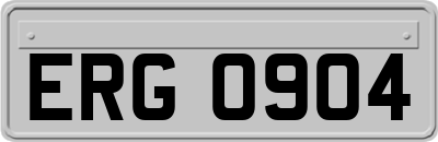 ERG0904