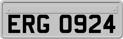 ERG0924
