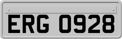 ERG0928