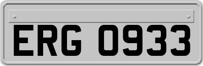 ERG0933