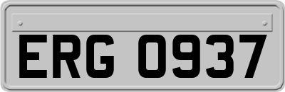 ERG0937