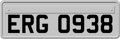 ERG0938