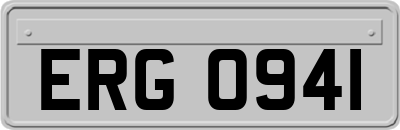 ERG0941