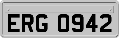 ERG0942