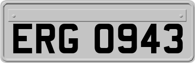 ERG0943