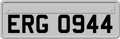 ERG0944