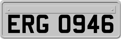 ERG0946