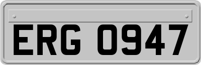 ERG0947