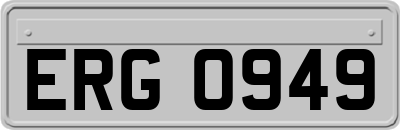 ERG0949