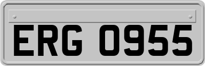 ERG0955